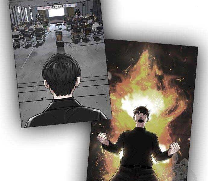 Nhiệm Vụ Đời Thật Chap 46 - Next Chap 47