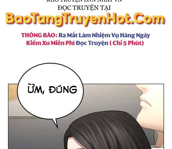 Nhiệm Vụ Đời Thật Chap 46 - Next Chap 47