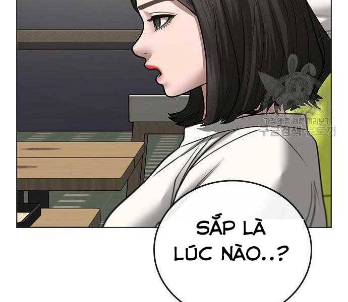 Nhiệm Vụ Đời Thật Chap 46 - Next Chap 47
