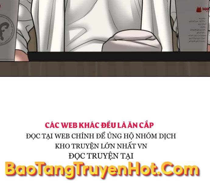 Nhiệm Vụ Đời Thật Chap 46 - Next Chap 47