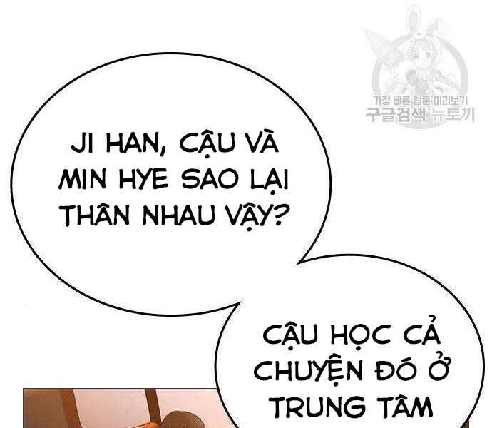 Nhiệm Vụ Đời Thật Chap 46 - Next Chap 47