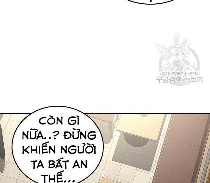 Nhiệm Vụ Đời Thật Chap 46 - Next Chap 47