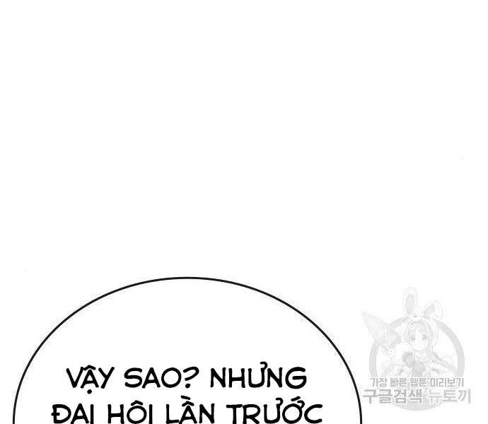 Nhiệm Vụ Đời Thật Chap 46 - Next Chap 47