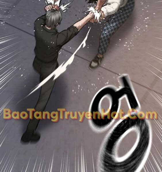 Nhiệm Vụ Đời Thật Chap 49 - Next Chap 50