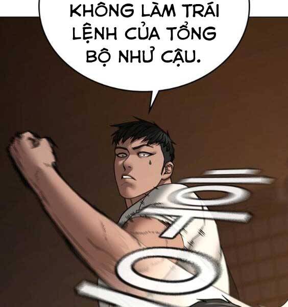 Nhiệm Vụ Đời Thật Chap 49 - Next Chap 50