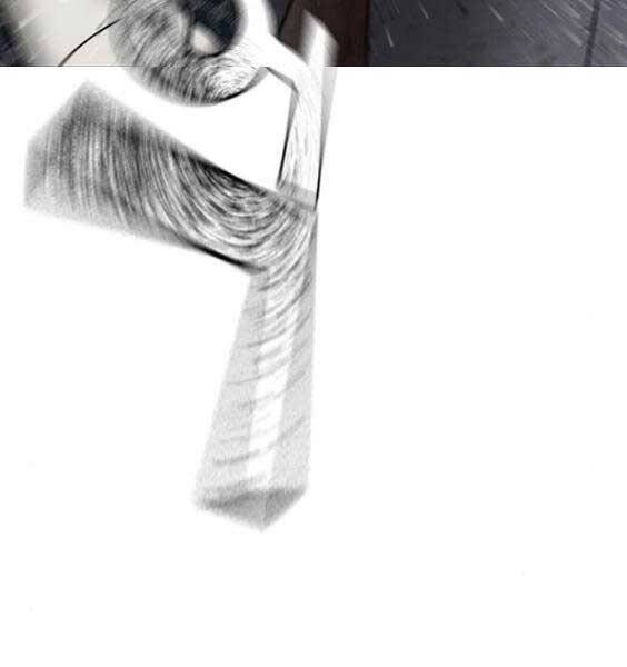 Nhiệm Vụ Đời Thật Chap 49 - Next Chap 50