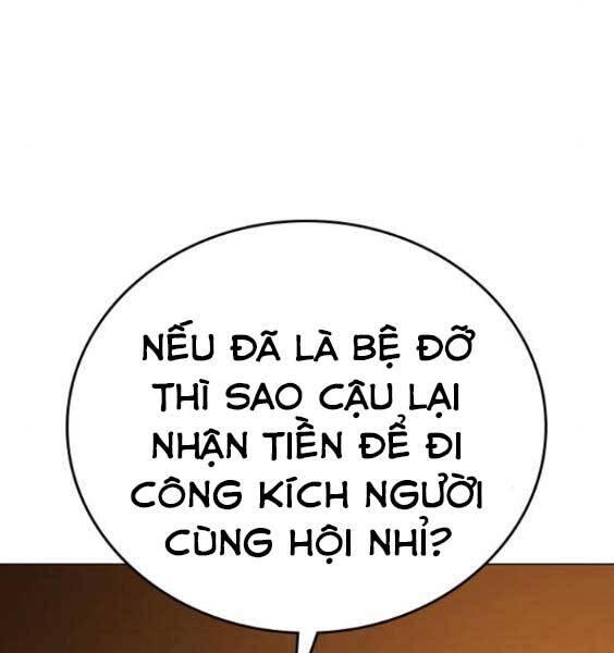 Nhiệm Vụ Đời Thật Chap 49 - Next Chap 50