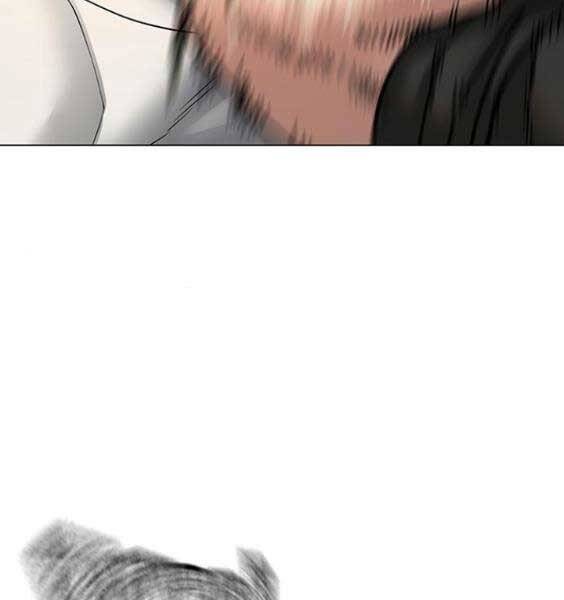 Nhiệm Vụ Đời Thật Chap 49 - Next Chap 50