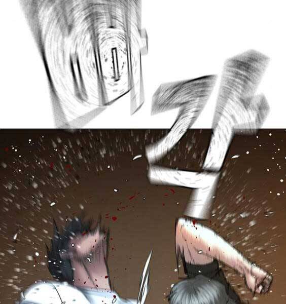 Nhiệm Vụ Đời Thật Chap 49 - Next Chap 50