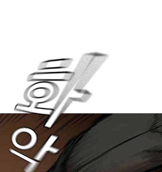 Nhiệm Vụ Đời Thật Chap 49 - Next Chap 50