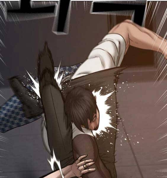 Nhiệm Vụ Đời Thật Chap 49 - Next Chap 50