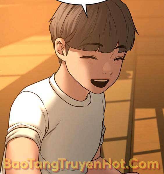 Nhiệm Vụ Đời Thật Chap 49 - Next Chap 50