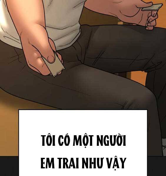 Nhiệm Vụ Đời Thật Chap 49 - Next Chap 50