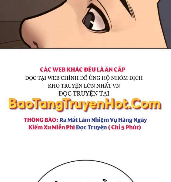 Nhiệm Vụ Đời Thật Chap 49 - Next Chap 50