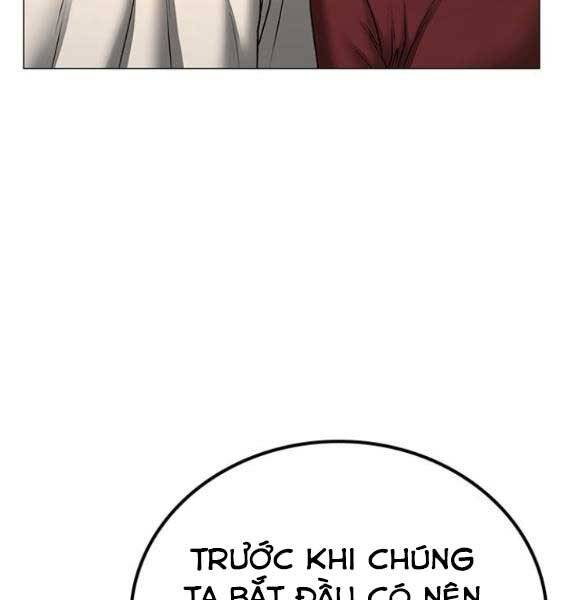 Nhiệm Vụ Đời Thật Chap 49 - Next Chap 50