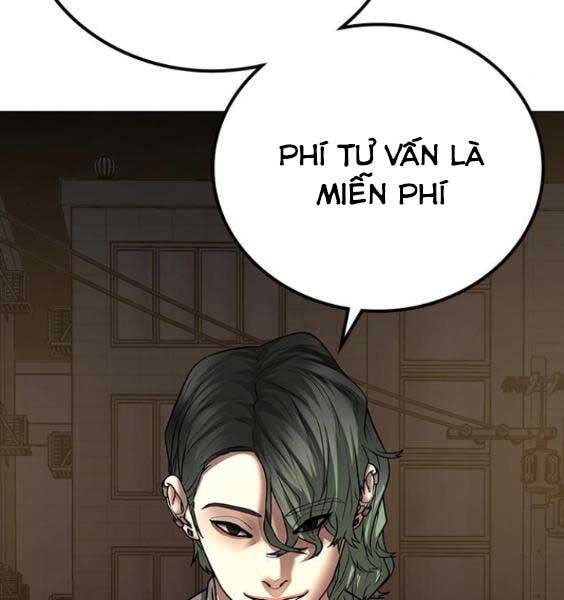 Nhiệm Vụ Đời Thật Chap 49 - Next Chap 50