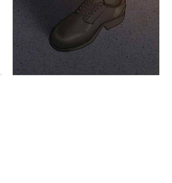 Nhiệm Vụ Đời Thật Chap 49 - Next Chap 50