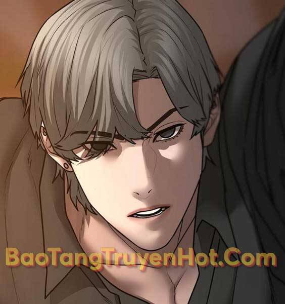 Nhiệm Vụ Đời Thật Chap 49 - Next Chap 50