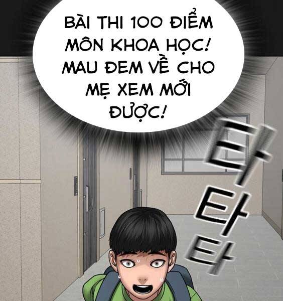 Nhiệm Vụ Đời Thật Chap 49 - Next Chap 50