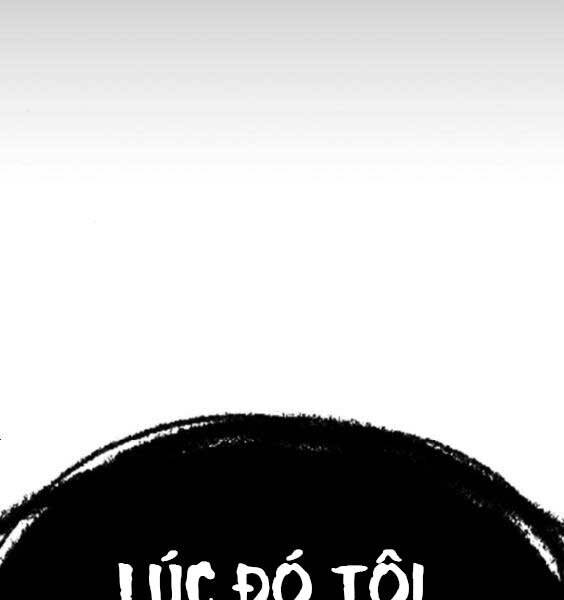 Nhiệm Vụ Đời Thật Chap 49 - Next Chap 50