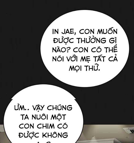 Nhiệm Vụ Đời Thật Chap 49 - Next Chap 50