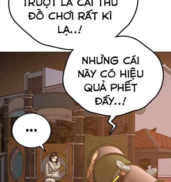 Nhiệm Vụ Đời Thật Chap 49 - Next Chap 50