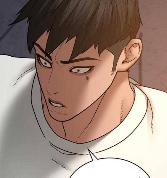 Nhiệm Vụ Đời Thật Chap 49 - Next Chap 50