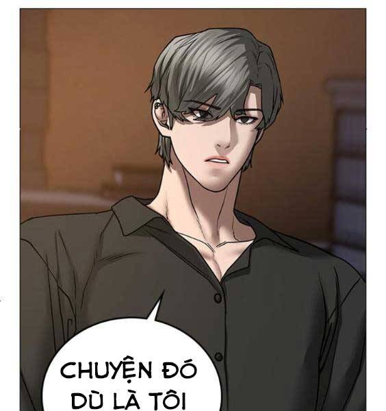 Nhiệm Vụ Đời Thật Chap 49 - Next Chap 50