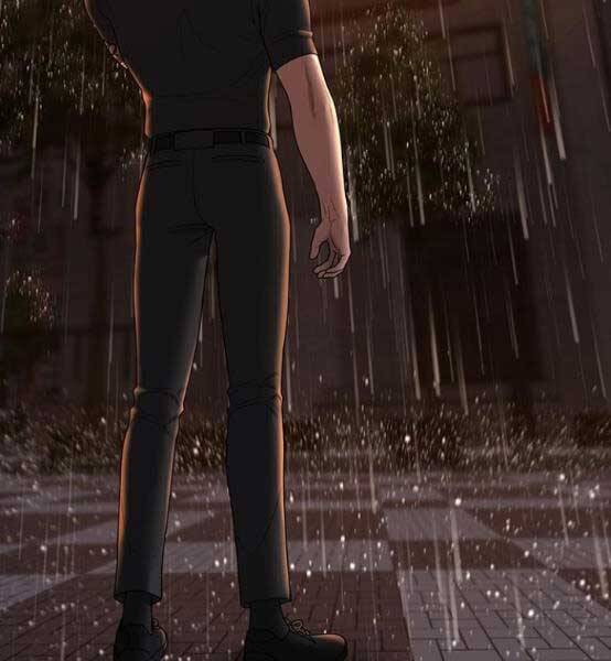 Nhiệm Vụ Đời Thật Chap 51 - Next Chap 52