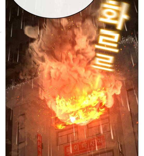 Nhiệm Vụ Đời Thật Chap 51 - Next Chap 52