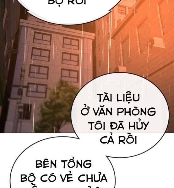 Nhiệm Vụ Đời Thật Chap 51 - Next Chap 52