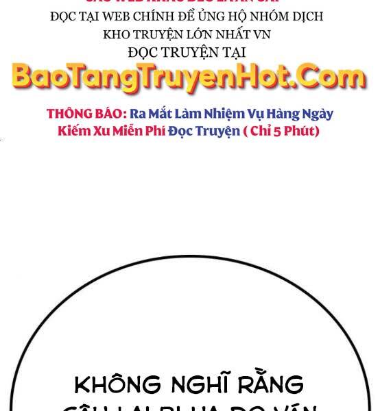 Nhiệm Vụ Đời Thật Chap 51 - Next Chap 52