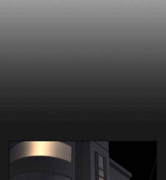 Nhiệm Vụ Đời Thật Chap 51 - Next Chap 52