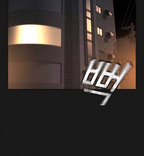 Nhiệm Vụ Đời Thật Chap 51 - Next Chap 52