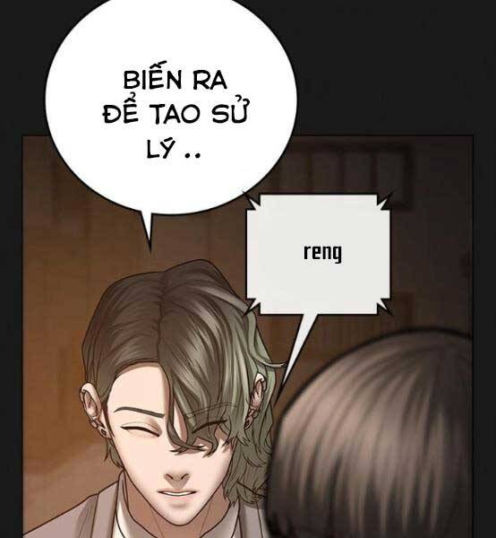 Nhiệm Vụ Đời Thật Chap 51 - Next Chap 52
