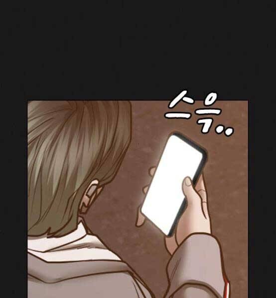 Nhiệm Vụ Đời Thật Chap 51 - Next Chap 52