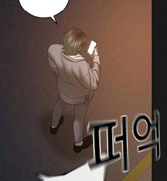 Nhiệm Vụ Đời Thật Chap 51 - Next Chap 52