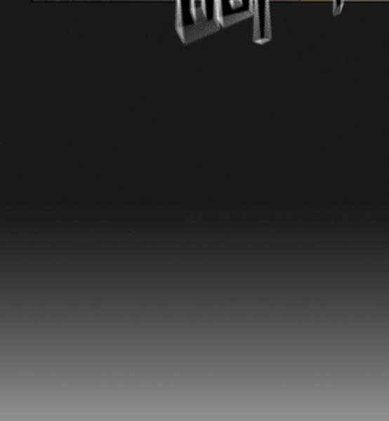 Nhiệm Vụ Đời Thật Chap 51 - Next Chap 52