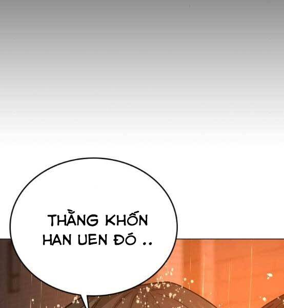 Nhiệm Vụ Đời Thật Chap 51 - Next Chap 52