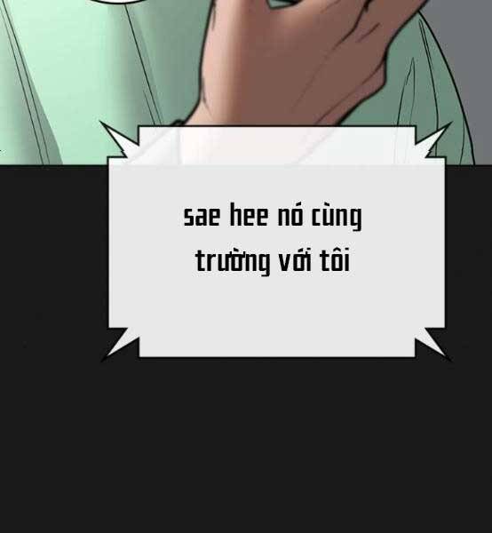 Nhiệm Vụ Đời Thật Chap 51 - Next Chap 52