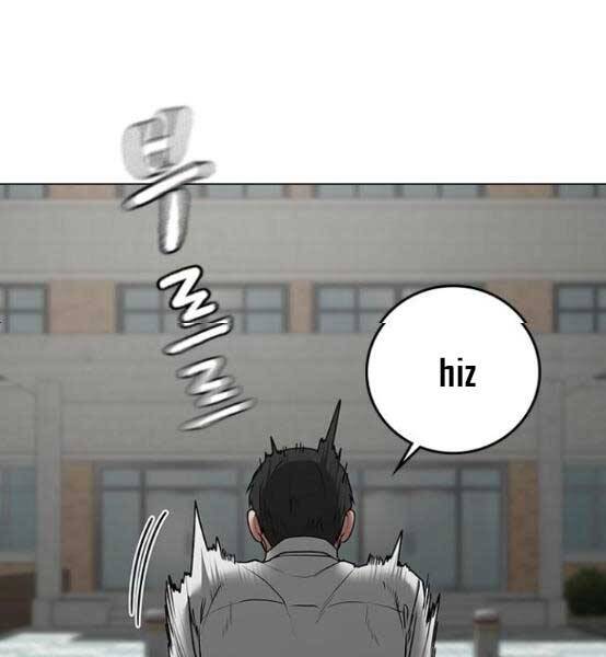 Nhiệm Vụ Đời Thật Chap 51 - Next Chap 52
