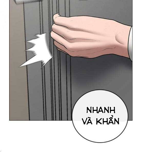 Nhiệm Vụ Đời Thật Chap 51 - Next Chap 52