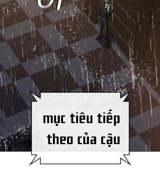 Nhiệm Vụ Đời Thật Chap 51 - Next Chap 52