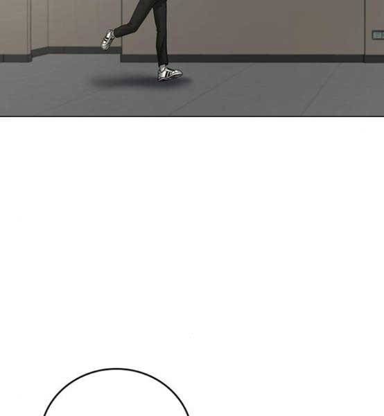 Nhiệm Vụ Đời Thật Chap 51 - Next Chap 52