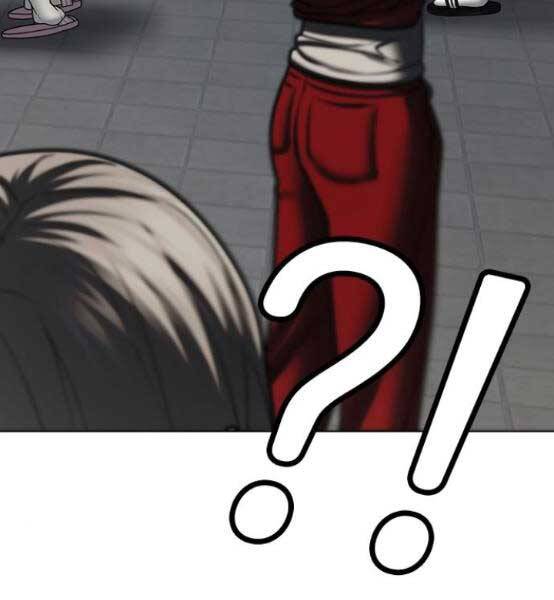 Nhiệm Vụ Đời Thật Chap 51 - Next Chap 52