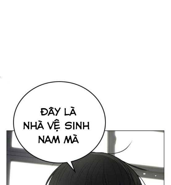 Nhiệm Vụ Đời Thật Chap 51 - Next Chap 52