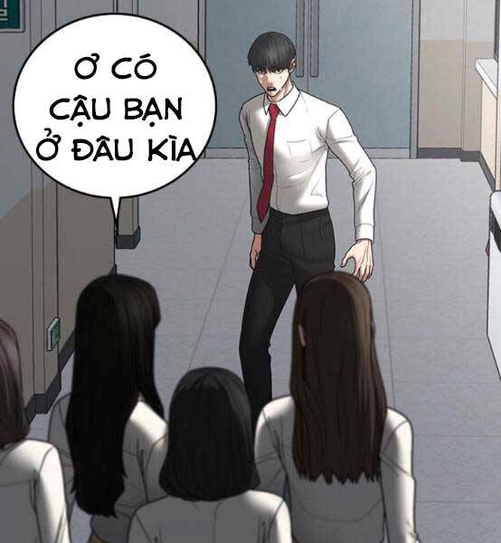 Nhiệm Vụ Đời Thật Chap 51 - Next Chap 52