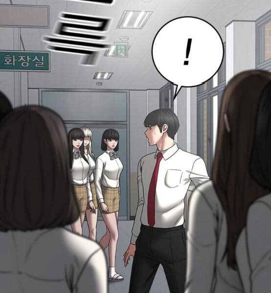 Nhiệm Vụ Đời Thật Chap 51 - Next Chap 52