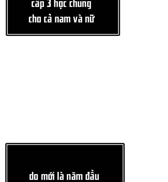 Nhiệm Vụ Đời Thật Chap 51 - Next Chap 52