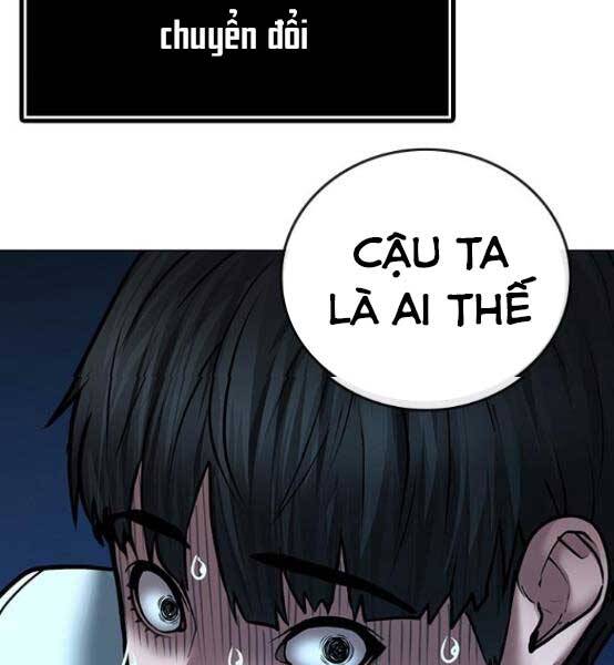 Nhiệm Vụ Đời Thật Chap 51 - Next Chap 52